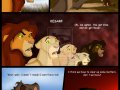 the_heirs_p107_by_savu0211-d3lh4n1.jpg